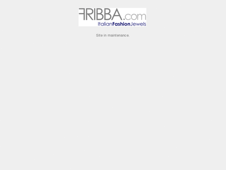 www.fribba.com