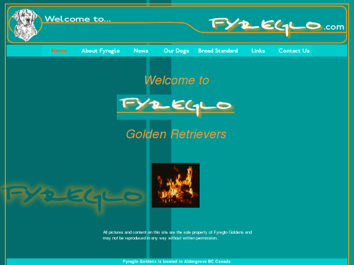 www.fyreglo.com