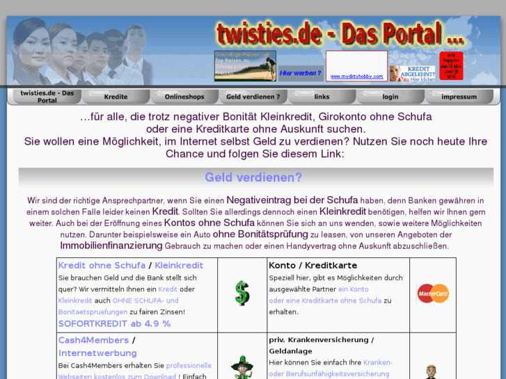 www.geldhilfe.info