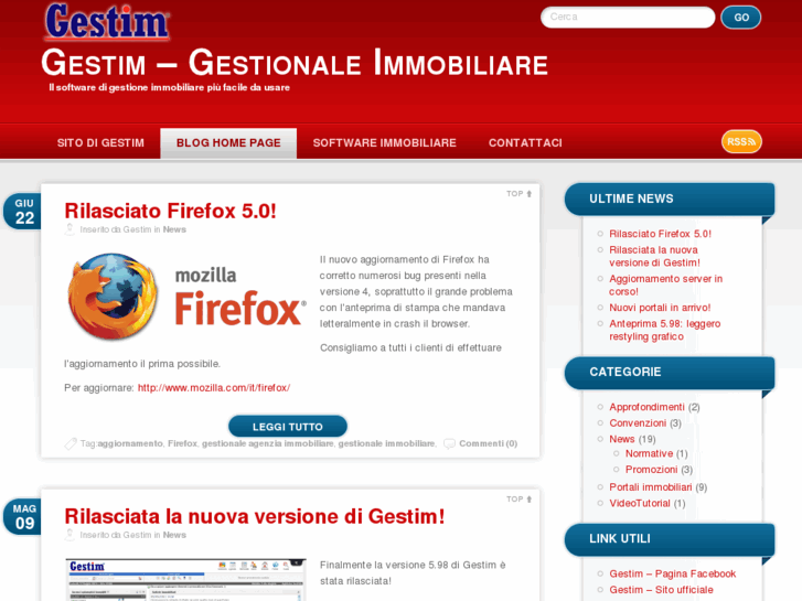 www.gestionale-immobiliare.biz