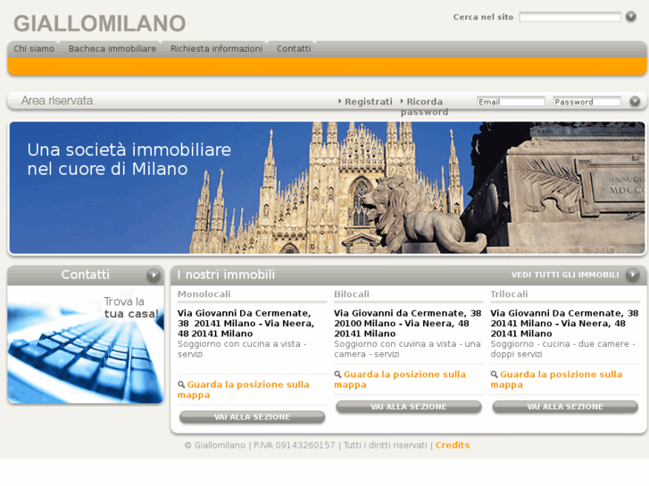 www.giallomilano.com