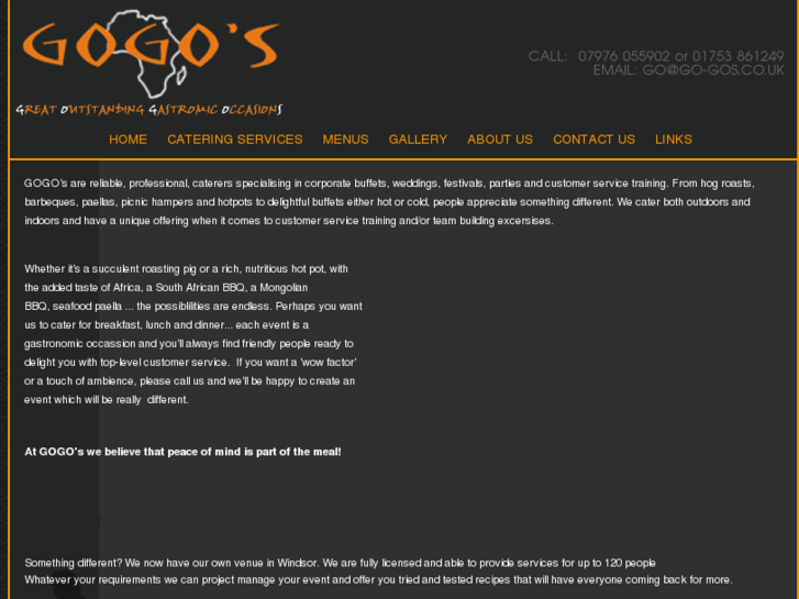 www.go-gos.co.uk