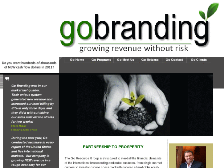 www.go-resources.com