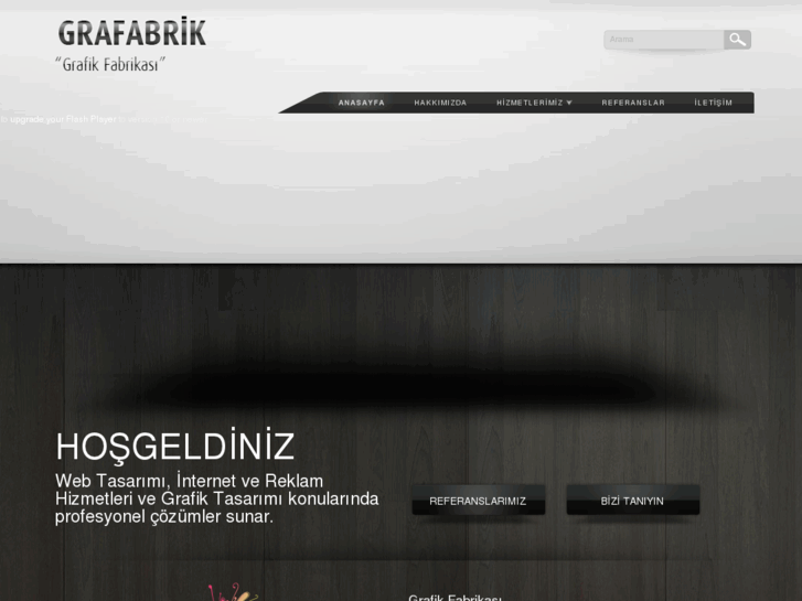 www.grafabrik.net