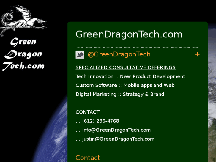www.greendragontech.com
