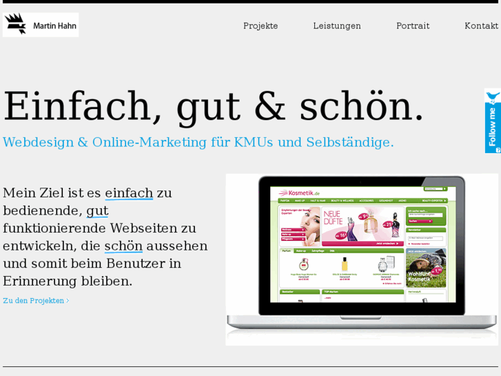 www.hahnsinn.de