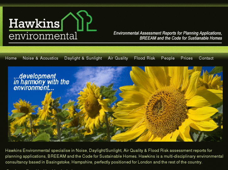 www.hawkinsenvironmental.com