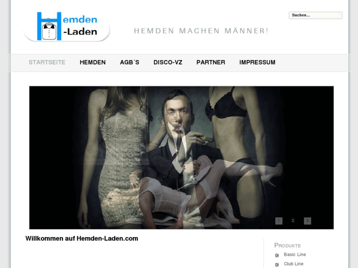 www.hemden-laden.com