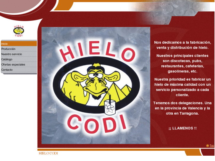 www.hielocodi.com