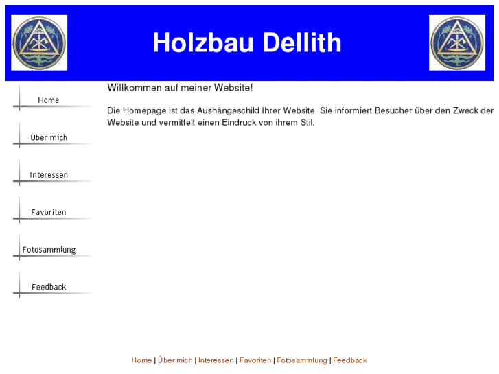 www.holzbau-dellith.com