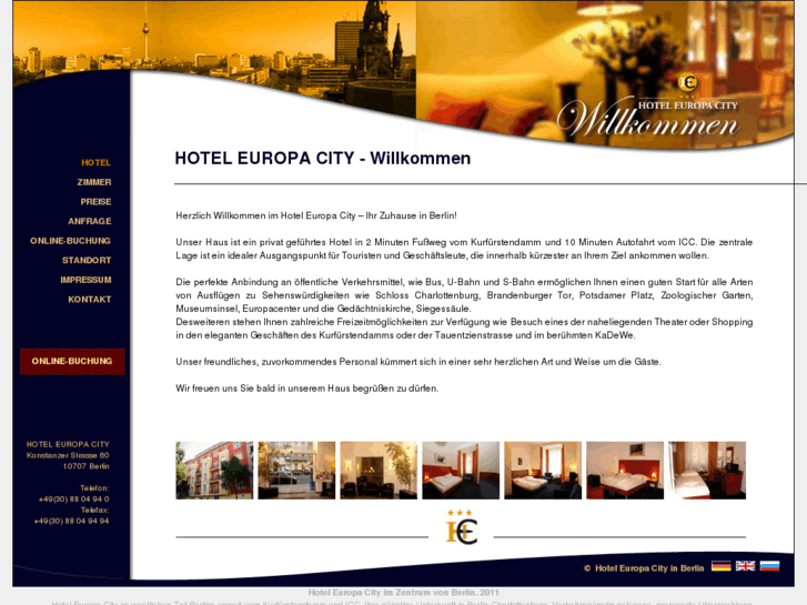 www.hotel-europa-city.de