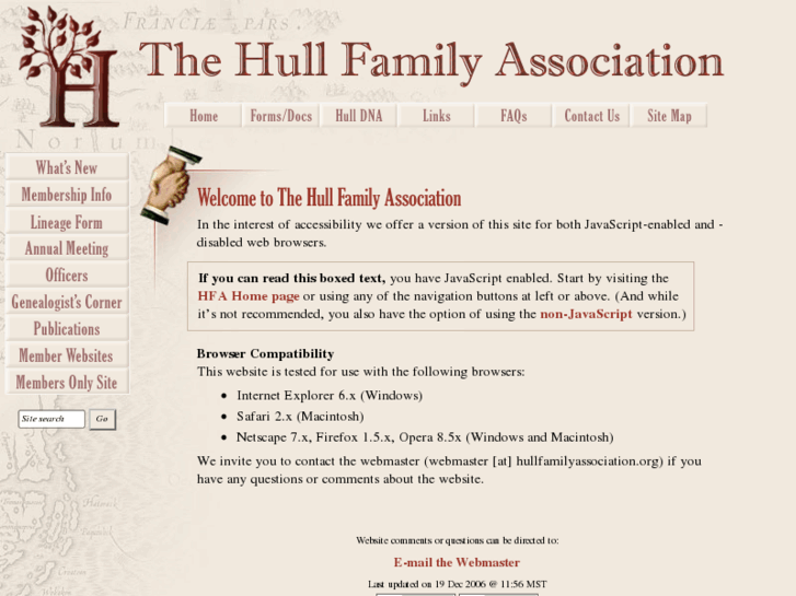 www.hullfamilyassociation.org