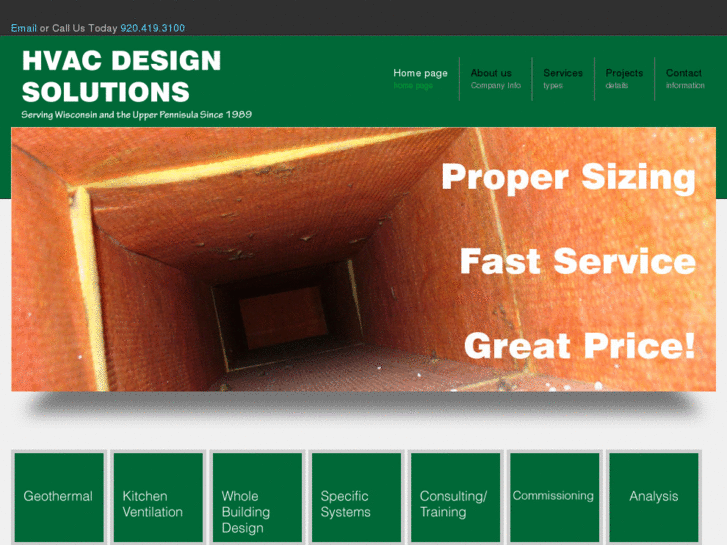 www.hvacdesign-solutions.com