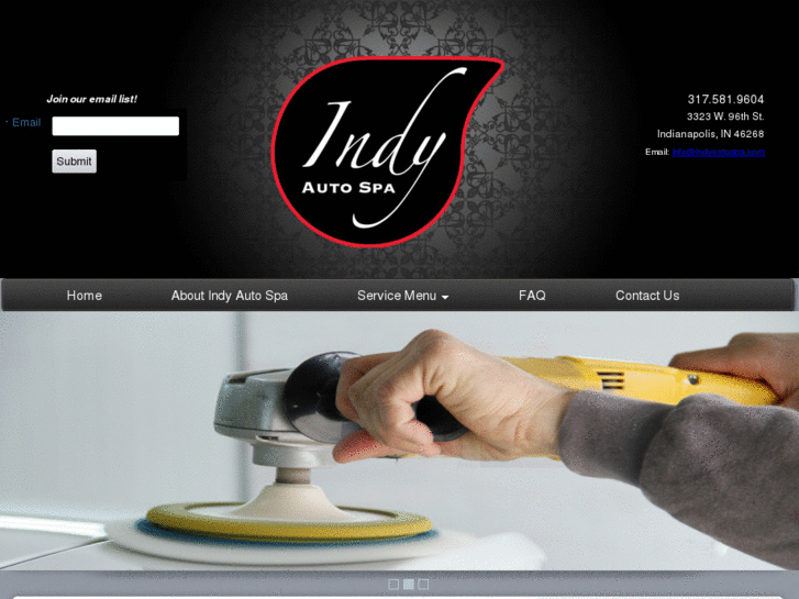 www.indyautospa.com