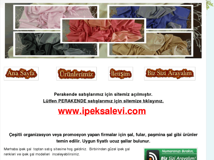 www.ipeksaltoptan.com