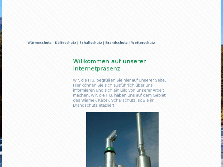 www.isolier-technik-barleben.de