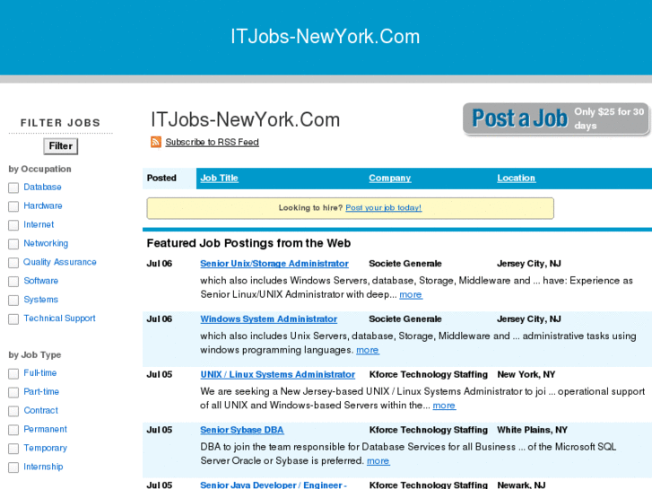 www.itjobs-newyork.com