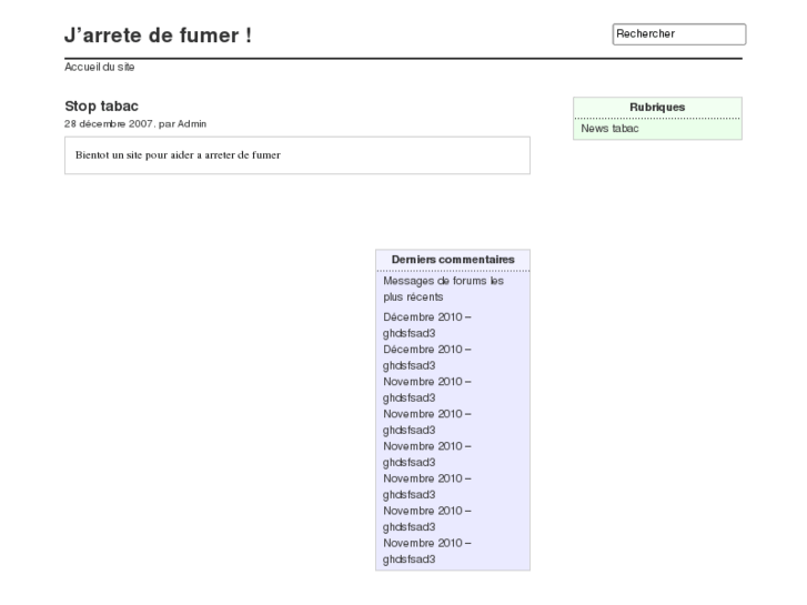 www.j-arrete-de-fumer.fr