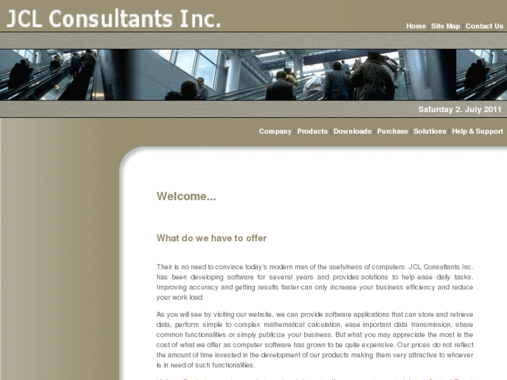 www.jclconsultants.com