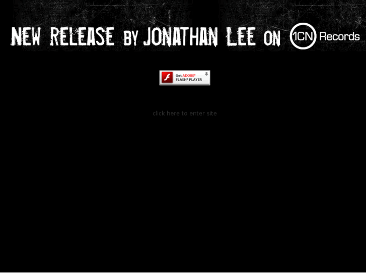 www.jleeband.org