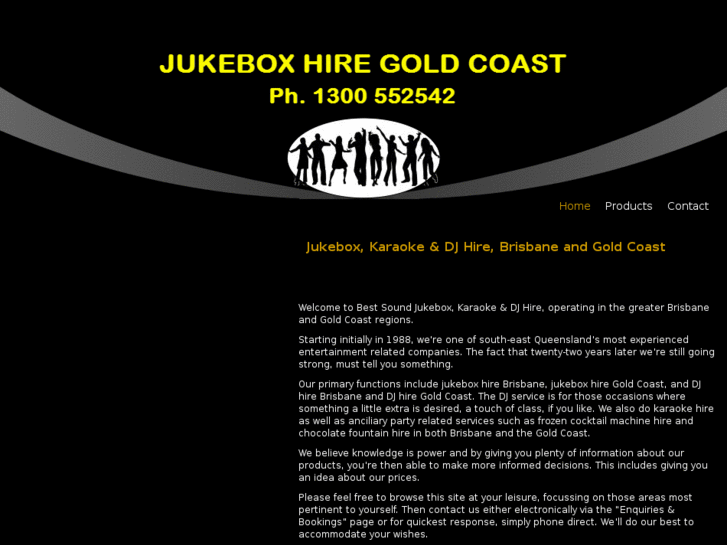 www.jukeboxhiregoldcoast.com