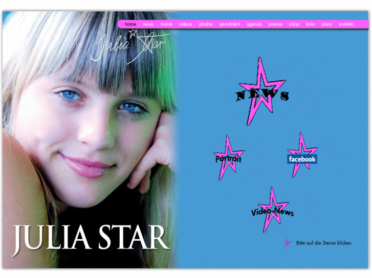 www.julia-star.com