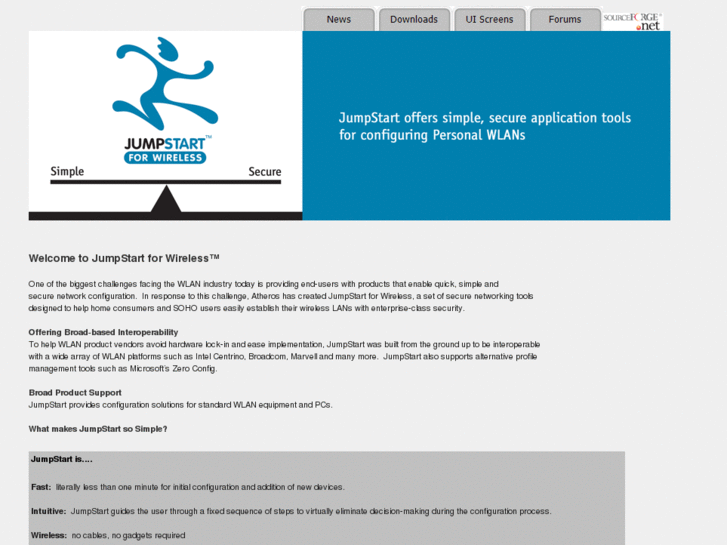 www.jumpstartsecure.net