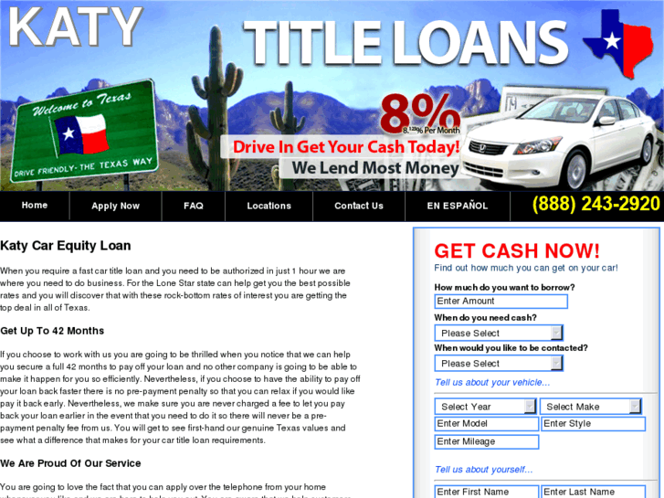 www.katy-titleloans.com