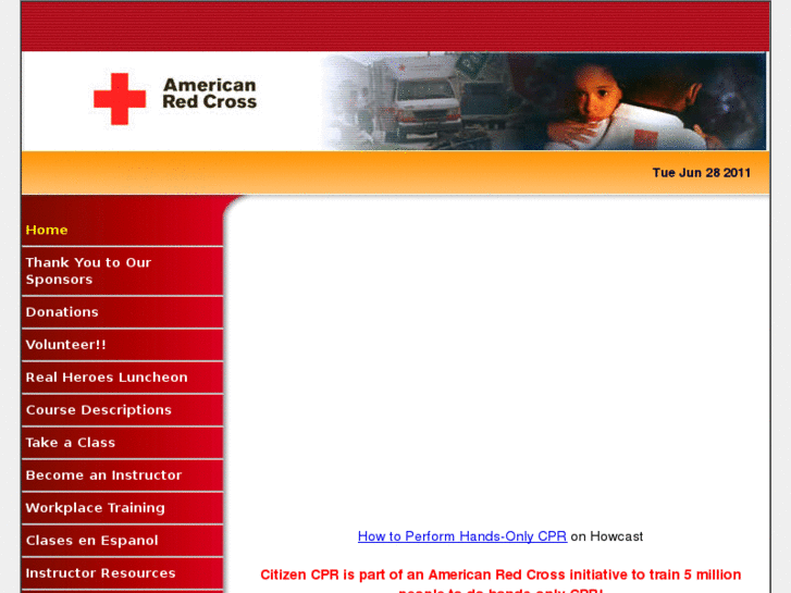www.kernredcross.org