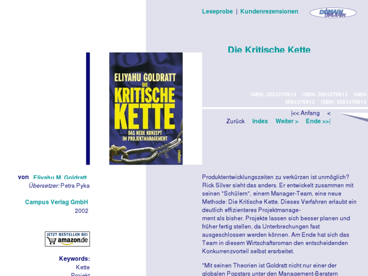 www.kette.biz