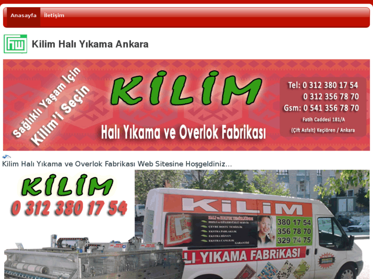 www.kilimhaliyikamaankara.com