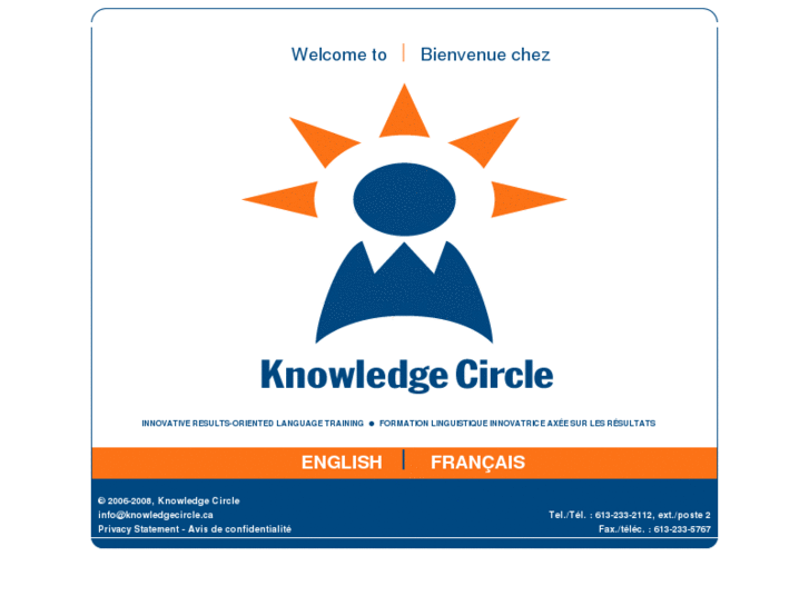 www.knowledgecircle.ca