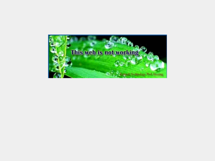 www.ksoftnet.net