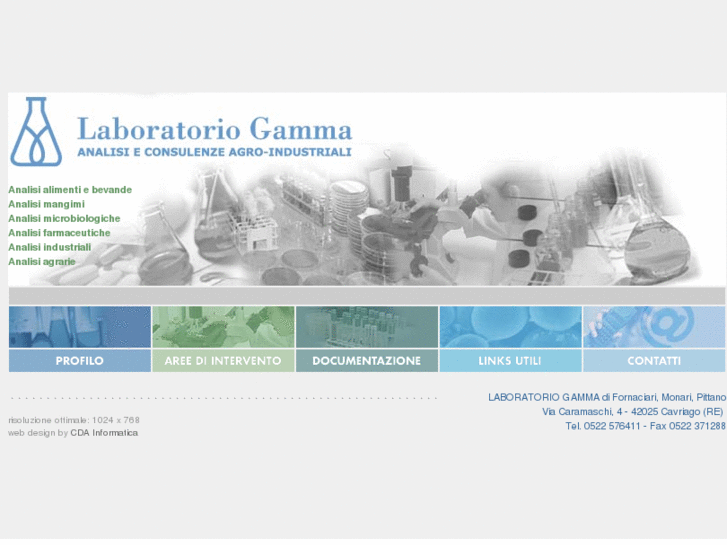 www.labgamma.com