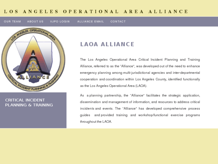 www.laoaalliance.org