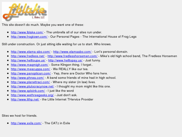 www.lblake.com