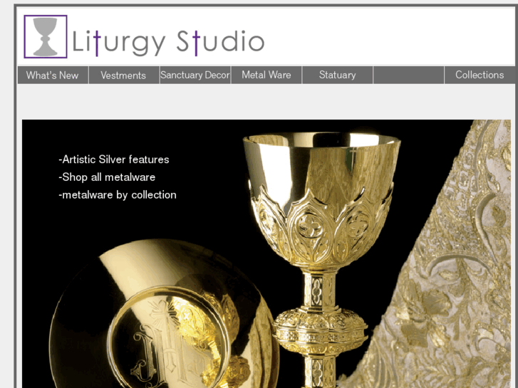 www.liturgystudio.com