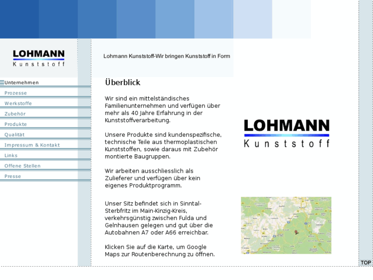 www.lohmann-kunststoff.com