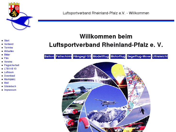 www.lsvrp.de