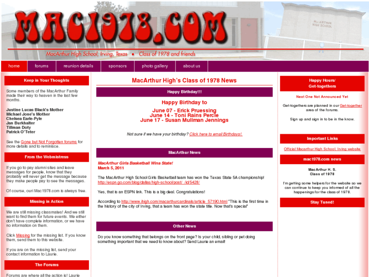 www.mac1978.com