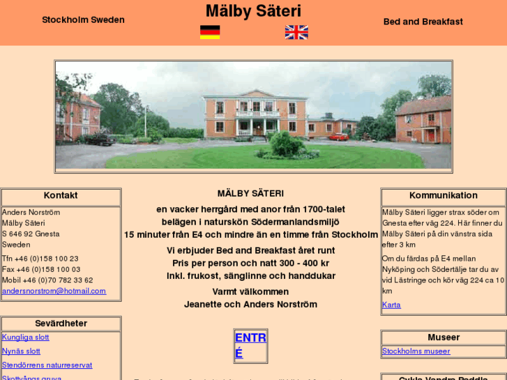 www.malby.nu