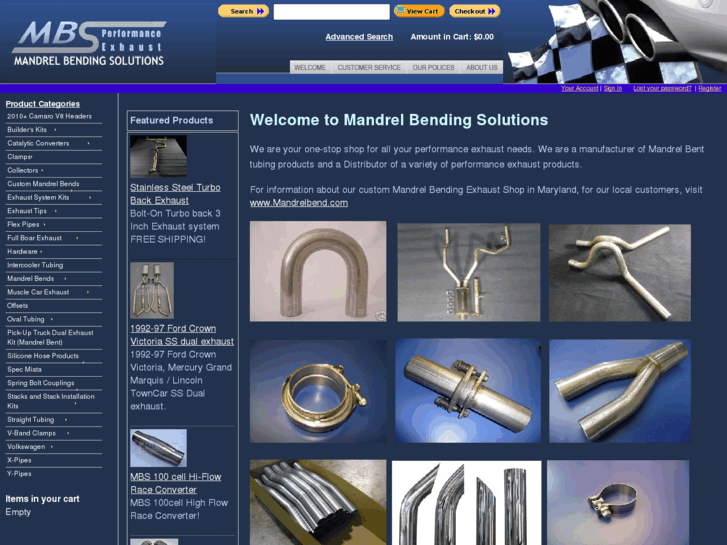 www.mandrelbendingsolutions.com