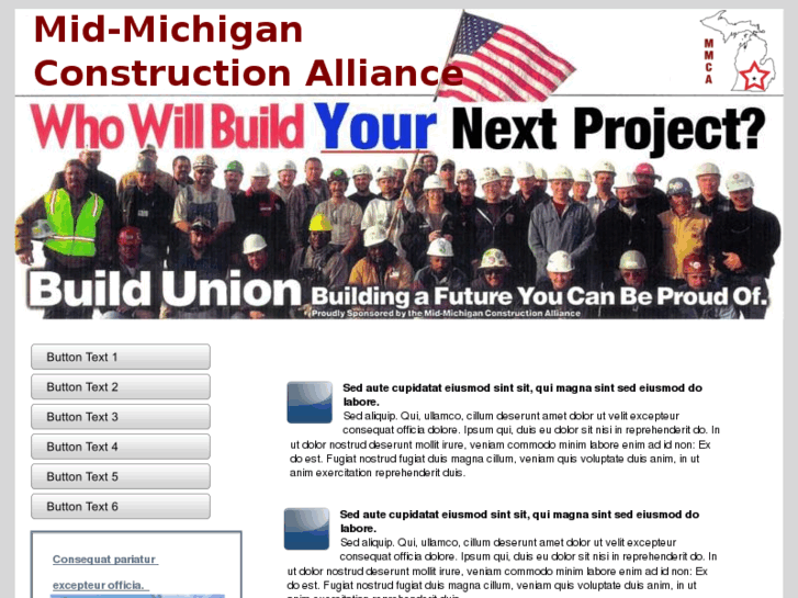 www.midmichiganconstructionalliance.org