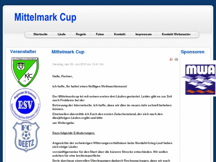 www.mittelmark-cup.de