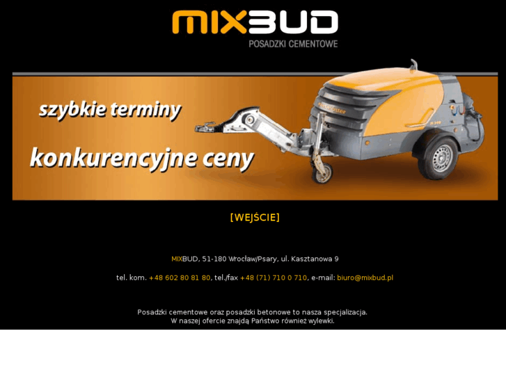 www.mixbud.pl