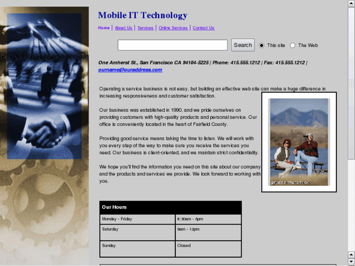 www.mobileittechnology.com
