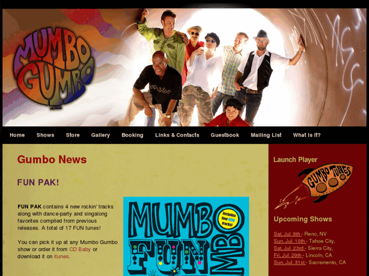 www.mumbogumbo.com