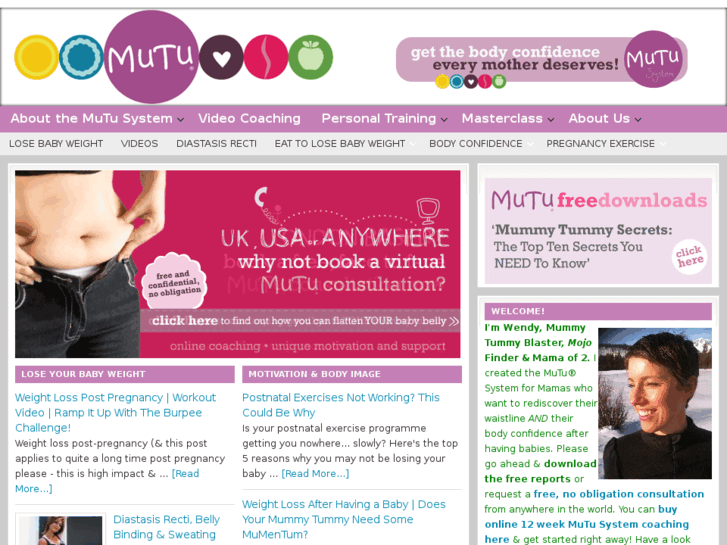 www.mutu-system.com