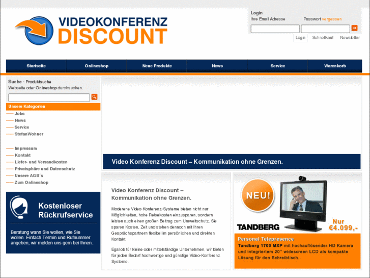 www.mydekoworld.com