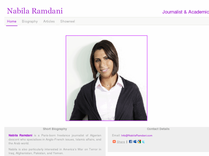 www.nabilaramdani.com